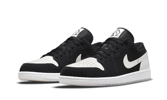 Air jordan diamond outlet