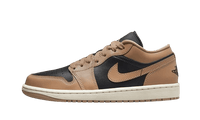 Air Jordan 1 Low Desert