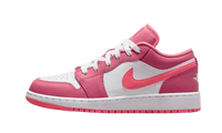 Air Jordan 1 Low Desert Berry