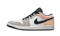 Air Jordan 1 Low Flight Club