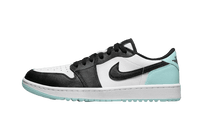 Air Jordan 1 Low Golf Copa