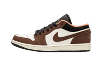 Air Jordan 1 Low Mocha
