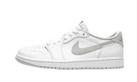Air Jordan 1 Low OG Neutral Grey (2021)