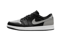 Air Jordan 1 Low OG Shadow (2024)