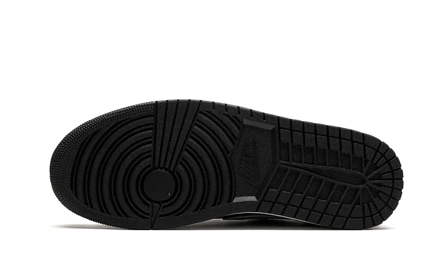 Air Jordan 1 Low OG Shadow (2024) - CZ0790 - 003 - sneakers
