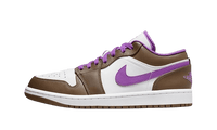 Air Jordan 1 Low Palomino