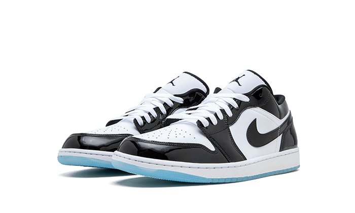 Nike jordan concorde discount