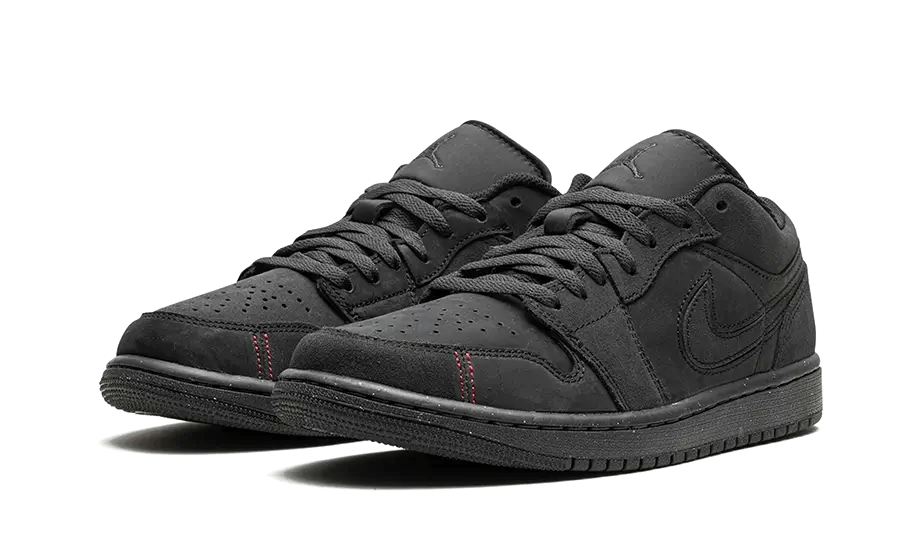 Jordan 1 low grey toe deals