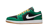 Air Jordan 1 Low SE Holiday Special