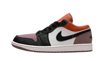 Air Jordan 1 Low SE Sky J Mauve