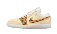 Air Jordan 1 Low SNKRS Day