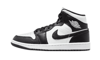 Air Jordan 1 Mid SE Homage