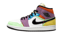 Air Jordan 1 Mid SE Lightbulb