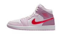 Air Jordan 1 Mid Valentine's Day (2022)