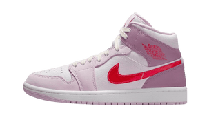 Air Jordan 1 Mid Valentine's Day (2022)