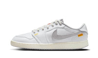 Air Jordan 1 Retro AJKO Low SP Union Neutral Grey