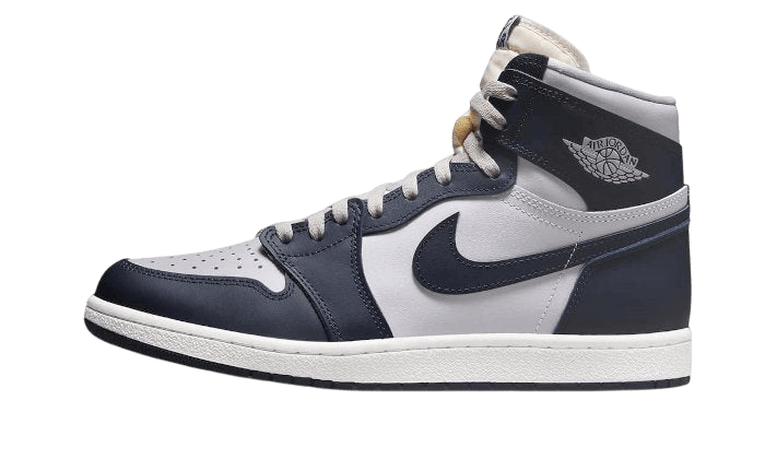 Air Jordan 1 Retro High 85 Georgetown - BQ4422 - 400 - Men's and Women's Sneakers > Sneakers > Jordan 1 > High - Top Sneakers