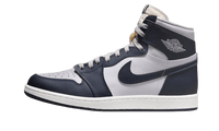 Air Jordan 1 Retro High 85 Georgetown
