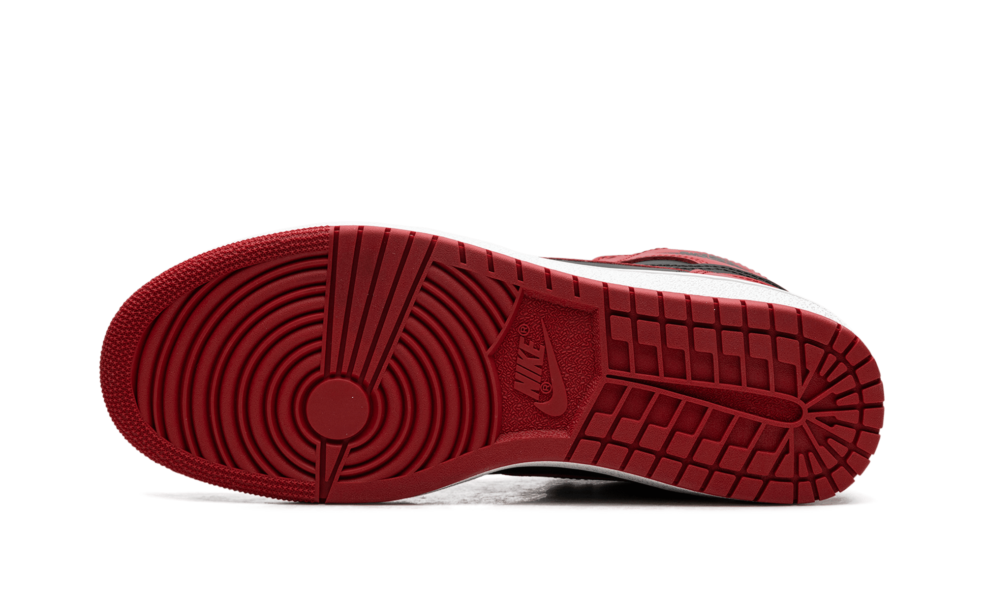 Air Jordan 1 Retro High '85 OG Bred (2025) - HV6674 - 067 - Men's and Women's Sneakers > Sneakers > Jordan 1 > High - Top Sneakers