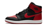 Air Jordan 1 Retro High '85 OG Bred (2025)