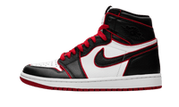Air Jordan 1 Retro High Bloodline
