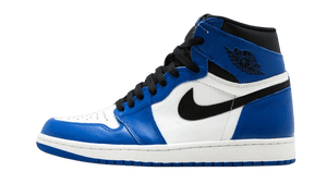 Air Jordan 1 Retro High Game Royal (2018)