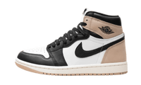 Air Jordan 1 Retro High OG Latte