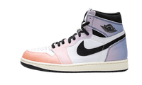 Air Jordan 1 Retro High AND Skyline