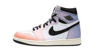 Air Jordan 1 Retro High AND Skyline