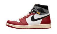 Air Jordan 1 Retro High OG SP Union LA Chicago Shadow