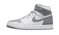 Air Jordan 1 Retro High OG Stealth