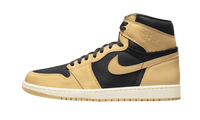 Air Jordan 1 Retro High OG Vachetta Tan (Heirloom)