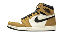 Air Jordan 1 Retro High Rookie of the Year