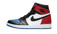 Air Jordan 1 Retro High Top 3