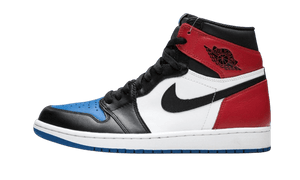 Air Jordan 1 Retro High Top 3