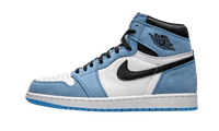 Air Jordan 1 Retro High University Blue
