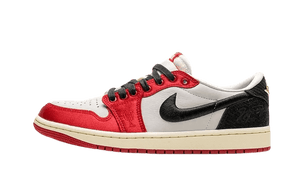 Air Jordan 1 Retro Low OG Trophy Room