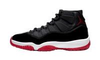 Air Jordan 11 Retro Bred
