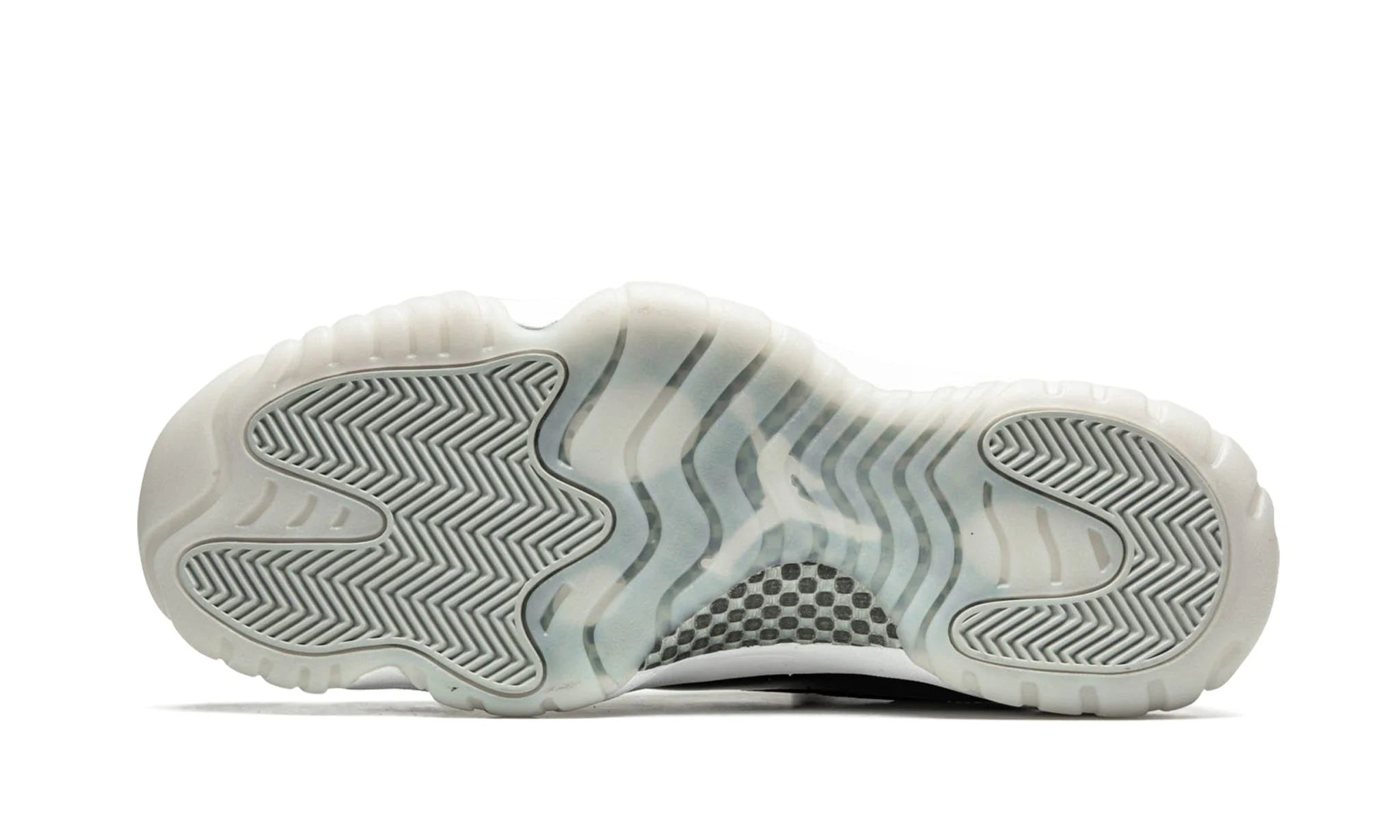 Jordan 11 25th anniversary for sale sales