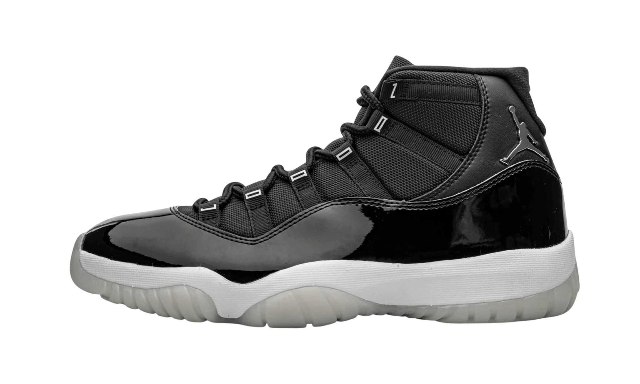 Air Jordan 11 Retro Jubilee 25th Anniversary - CT8012 - 011 - Men's and Women's Sneakers > Sneakers > Jordan 11 > High - Top Sneakers