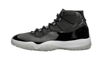 Air Jordan 11 Retro Jubilee 25th Anniversary