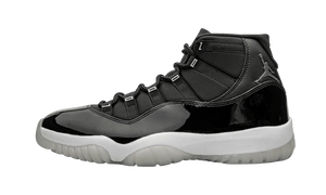 Air Jordan 11 Retro Jubilee 25th Anniversary
