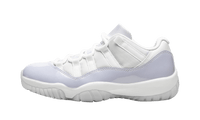 Air Jordan 11 Retro Low Pure Violet