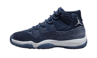 Air Jordan 11 Retro Midnight Navy