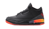 Air Jordan 3 Retro J Balvin Rio