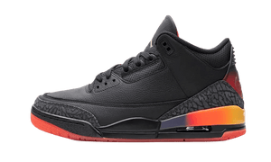Air Jordan 3 Retro J Balvin Rio