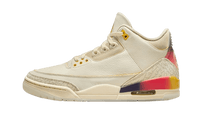 Air Jordan 3 Retro SP J Balvin Medellín Sunset