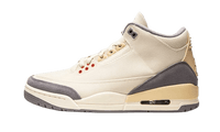 Air Jordan 3 SE Muslin