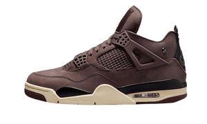 Air Jordan 4 Retro A Ma Maniére Violet Ore
