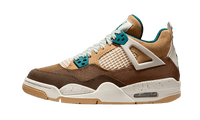 Air Jordan 4 Retro Cacao Wow